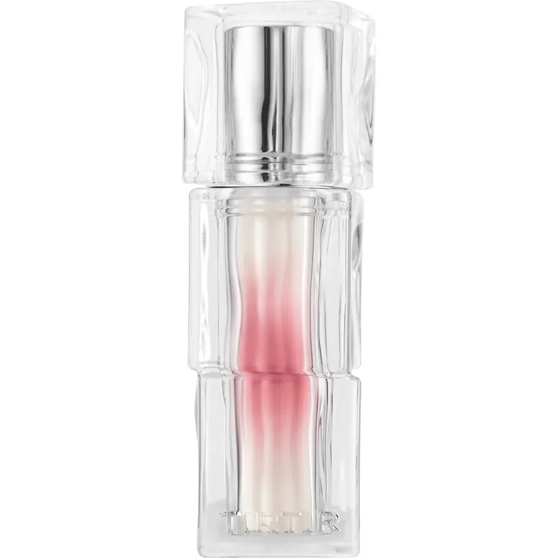 TIRTIRWaterism Glow Tint27 Muty Rose 1,8 g Uusi Kokoelma