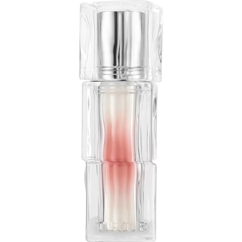 TIRTIRWaterism Glow Tint25 Nutty Pink 1,8 g Alkuperäinen