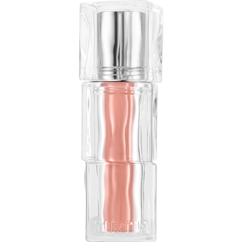 TIRTIRWaterism Glow Tint09 Salmon Syrup 1,8 g Kampanjahinta