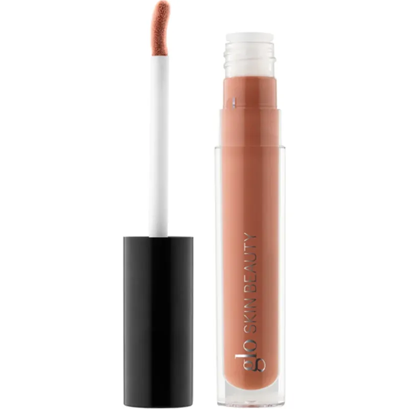 Glo Skin BeautyConditioning Lip GlossSunset Blvd 3,5 g Korkea Laatu