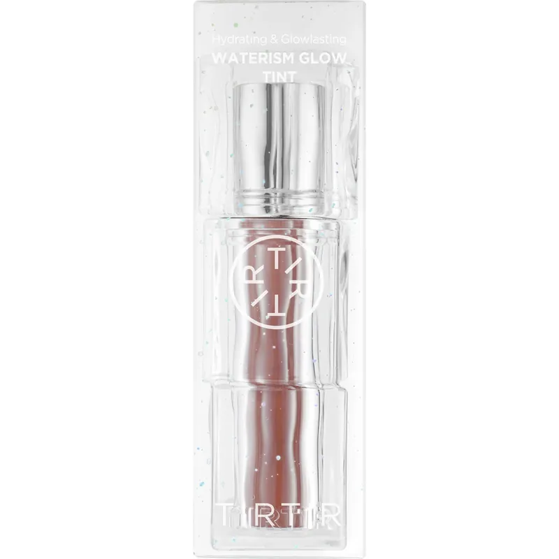 TIRTIRWaterism Glow Tint03 Sand Mond 4 g Sertifioitu