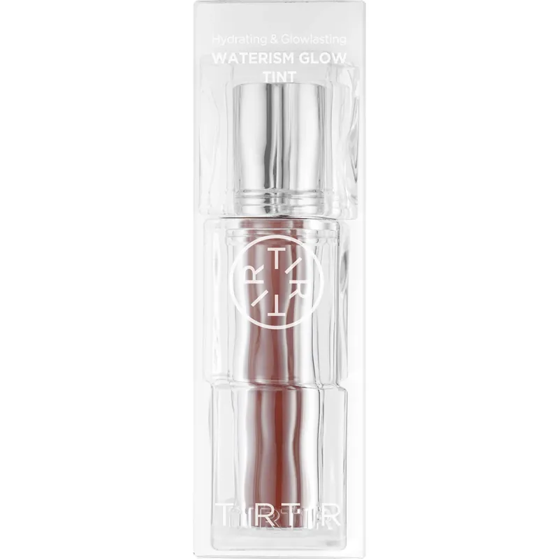 TIRTIRWaterism Glow Tint06 Honey Nut 4 g Kuuma Tarjous