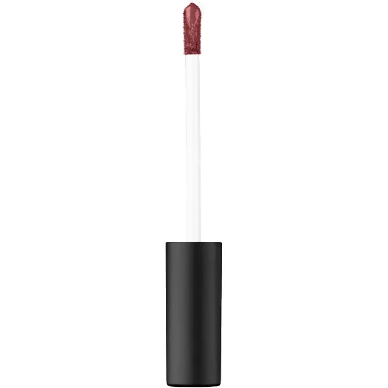 Annemarie BörlindLip GlossDark Bronze 9,5 ml Viikonlopputarjous