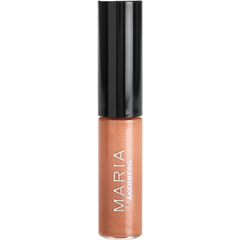 Maria ÅkerbergLip GlossSorbet 6 ml Osta Nyt
