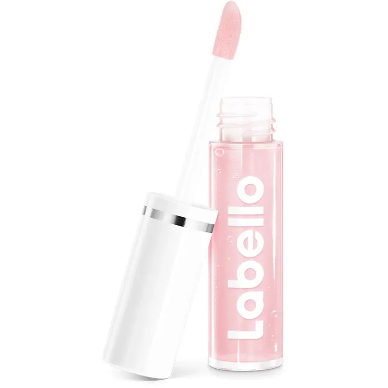 NIVEALip OilClear Glow 5,5 ml Suoraan Valmistajalta
