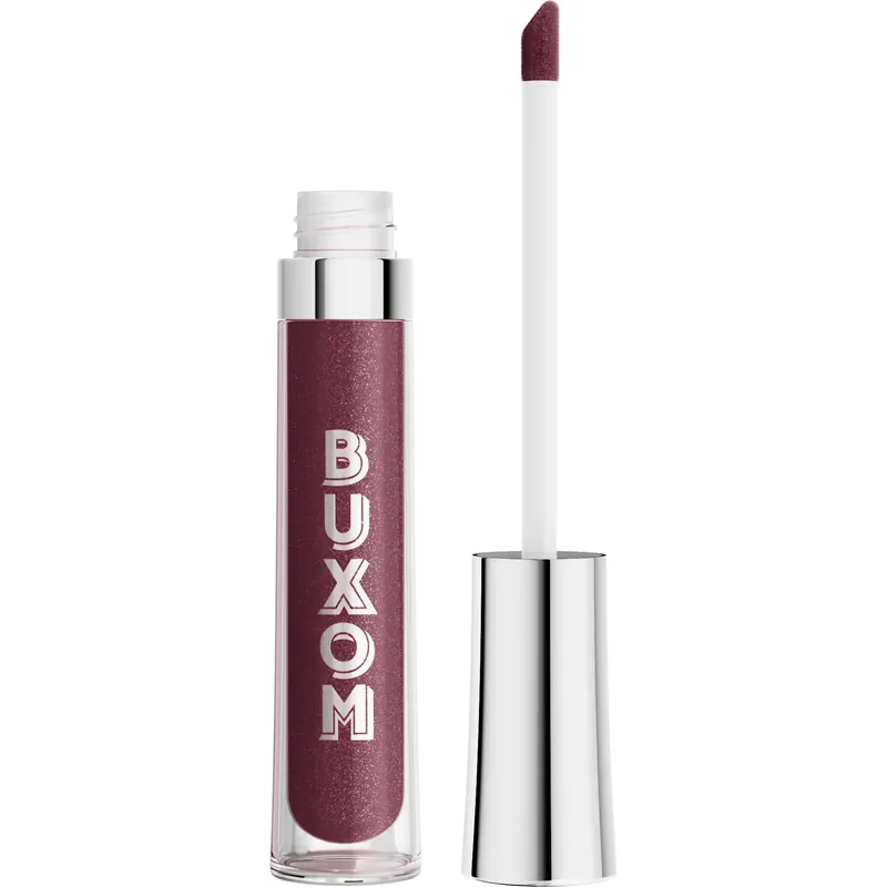 BuxomFull-On Plumping Lip Polish DollyDeep 4,4 ml Heti Saatavilla