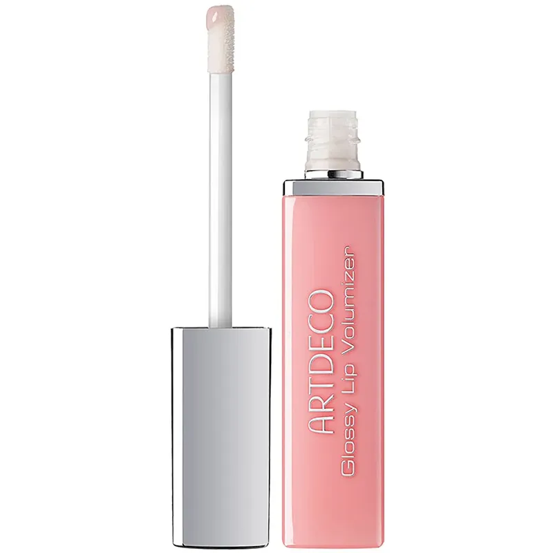 ArtdecoGlossy Lip Volumizer 6 ml Loppuunmyynti