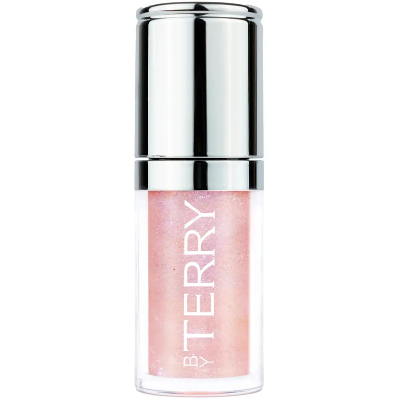 By TerryBaume de Rose Lip Oil SerumN1 Crystal Rose 5 ml Alennettu