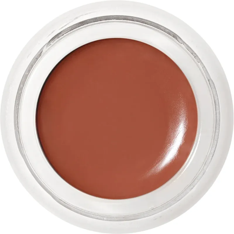 RMS BeautyLip2cheekSpell 4,8 g Tukkuhinta