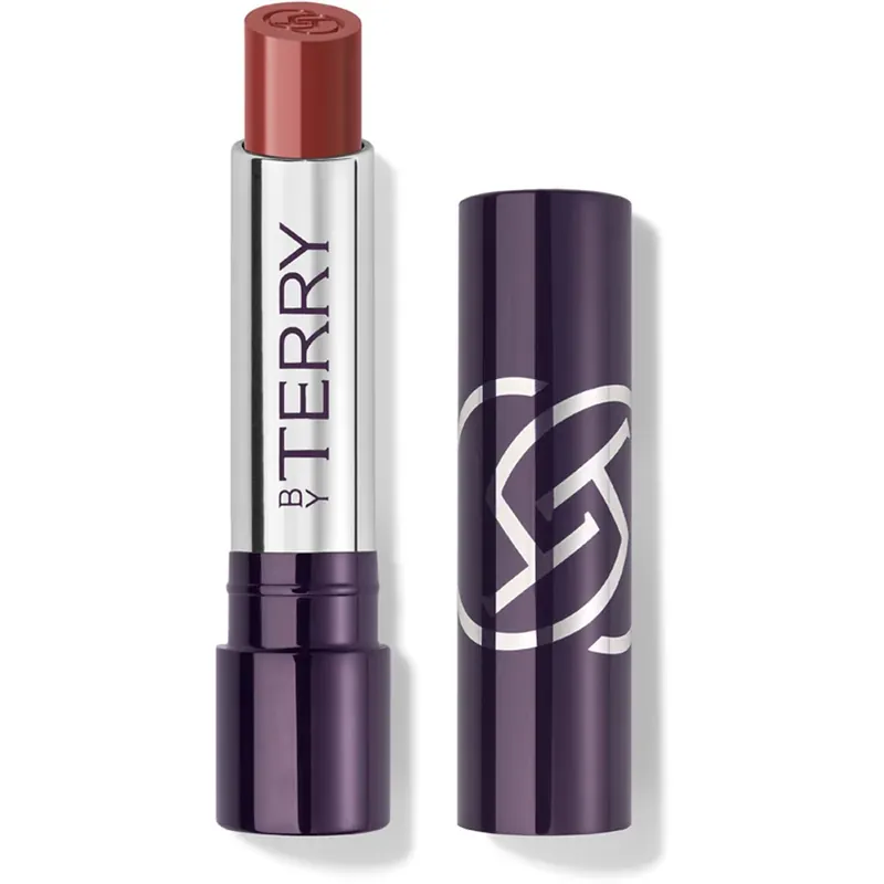Superhinta By TerryHyaluronic Hydra-Balm6. LOVE AFFAIR 2,6 g