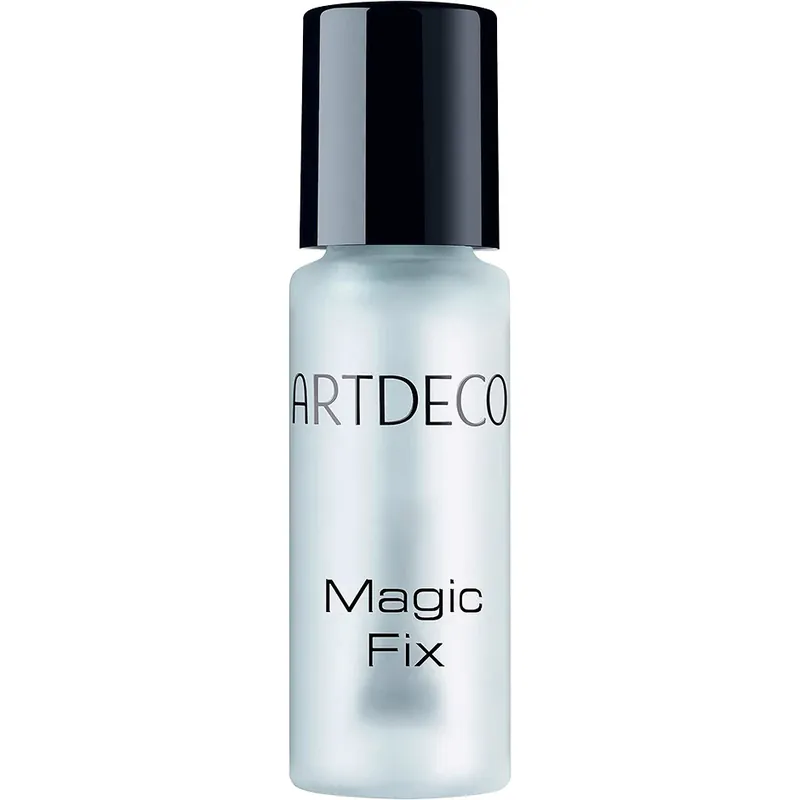 ArtdecoLip Magic Fix 5 ml Alennettu Hinta
