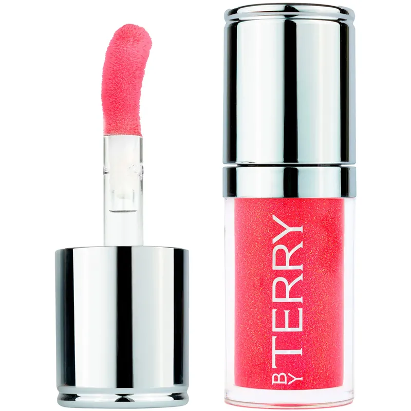 By TerryBaume de Rose Glow GlossN3 Fizzy Fire 5 ml Poisto