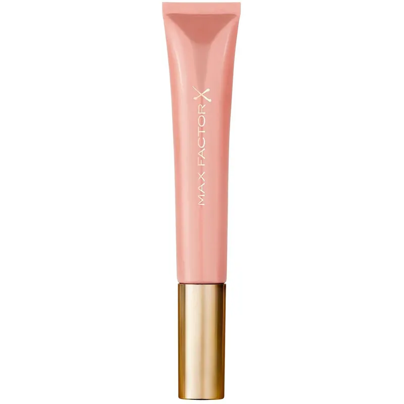 Viikonlopputarjous Max FactorColor Elixir Cushion Lipstick05 Spotlight Sheer 9 ml