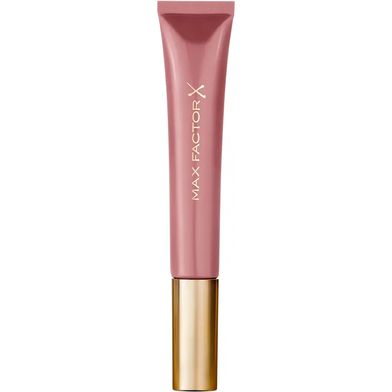 Max FactorColor Elixir Cushion Lipstick25 Shine In Glam 9 ml Paras Hinta