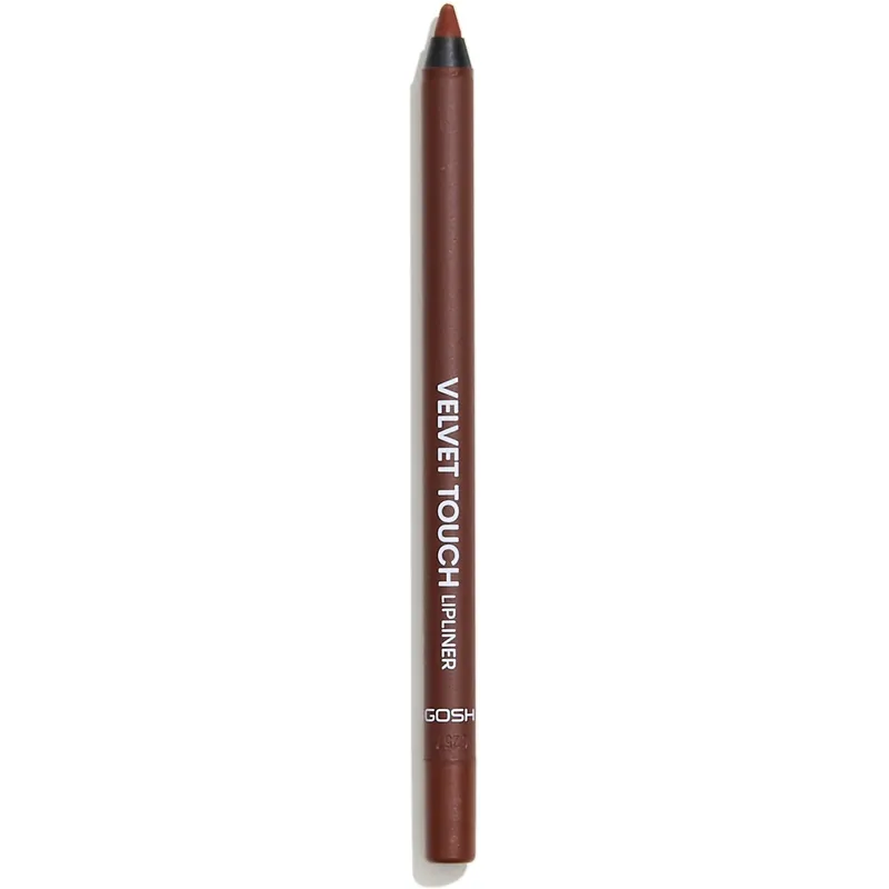 Pakollinen (Must-Have) Velvet Touch Lip Liner013 Americano 1,2 g