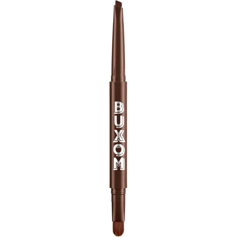 BuxomPower Line Plumping Lip LinerCreamy Chocolate 0,3 g Halpa