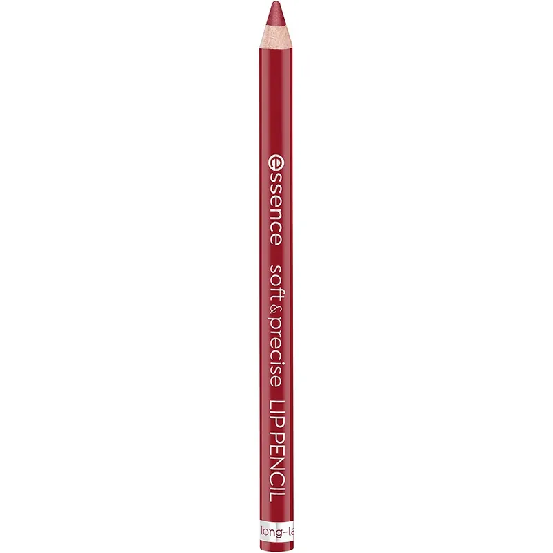 Aito essenceSoft & Precise Lip Pencil24 Fierce 0,8 g