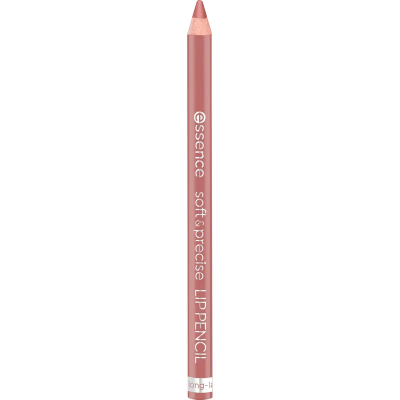Tilaa Nyt essenceSoft & Precise Lip Pencil203 My Advice 0,8 g