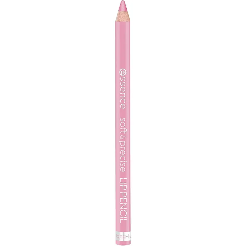 Bestseller essenceSoft & Precise Lip Pencil201 My Dream 0,8 g