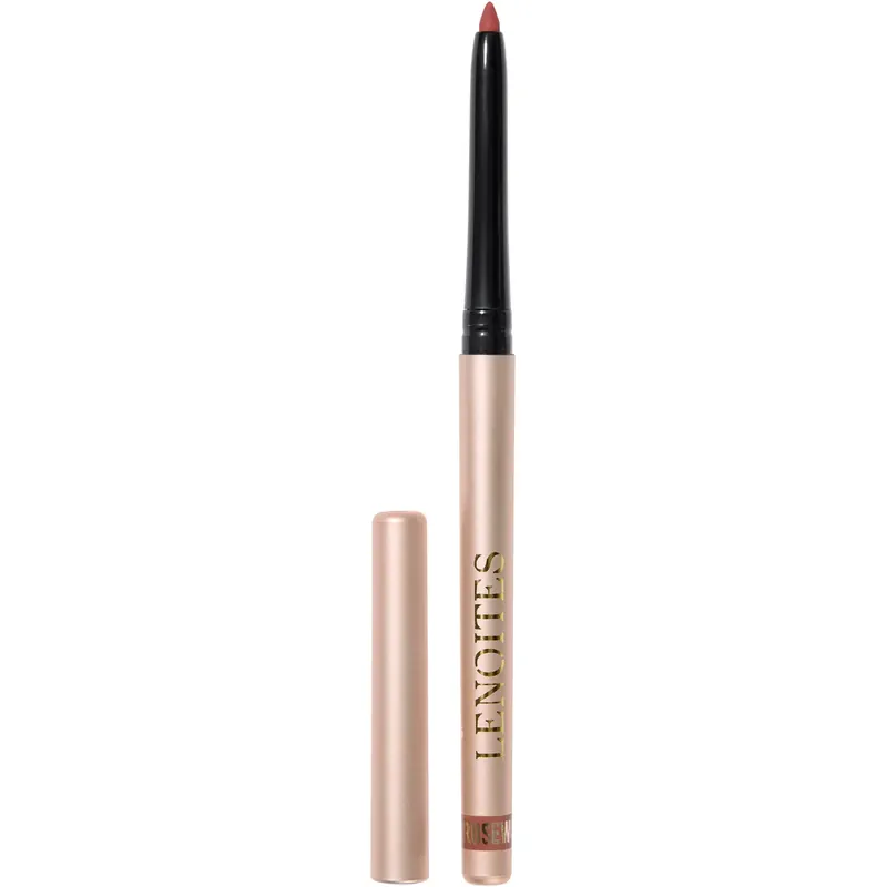 Flash-Tarjous LenoitesShape & Sculpt Lip Liner320 Rosewood 1 pcs