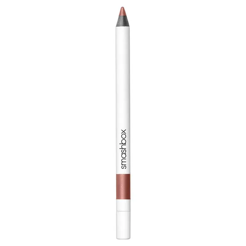 SmashboxBe Legendary Line & Prime Lip Pencil04 Fair Neutral Rose 1,2 g Superhinta