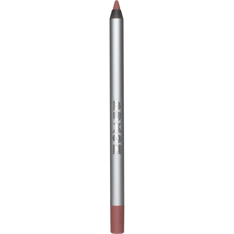 Tilaa Nyt BuxomPower Line Lip PencilPortrait pink 1,5 g