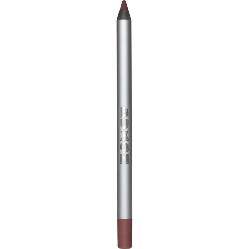 BuxomPower Line Lip PencilAbstract rose 1,5 g Erikoistarjous