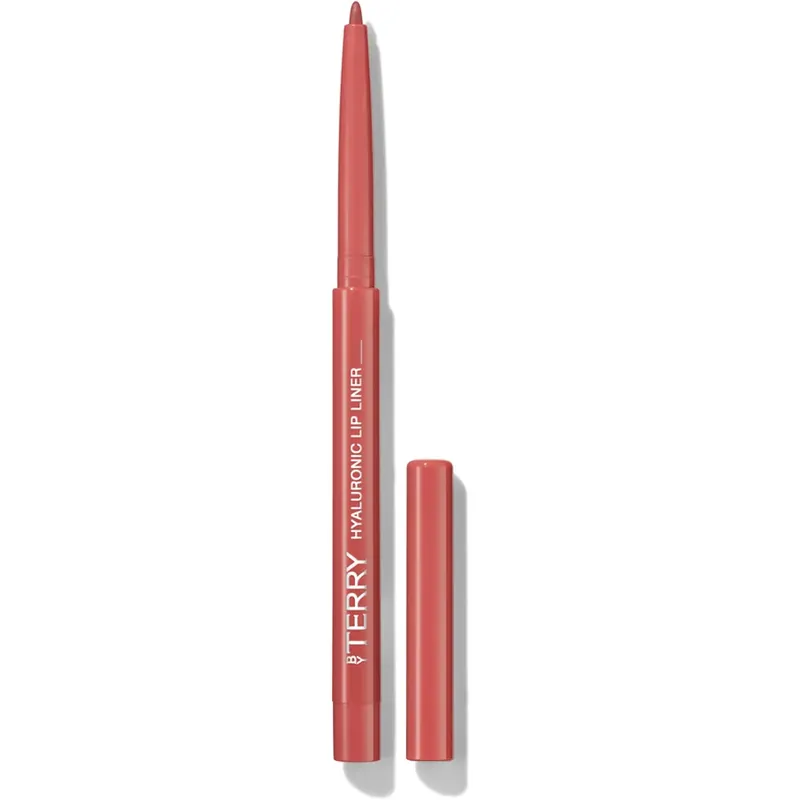 By TerryHyaluronic Lip LinerN4 Dare To Bare 0,3 g Erikoistarjous