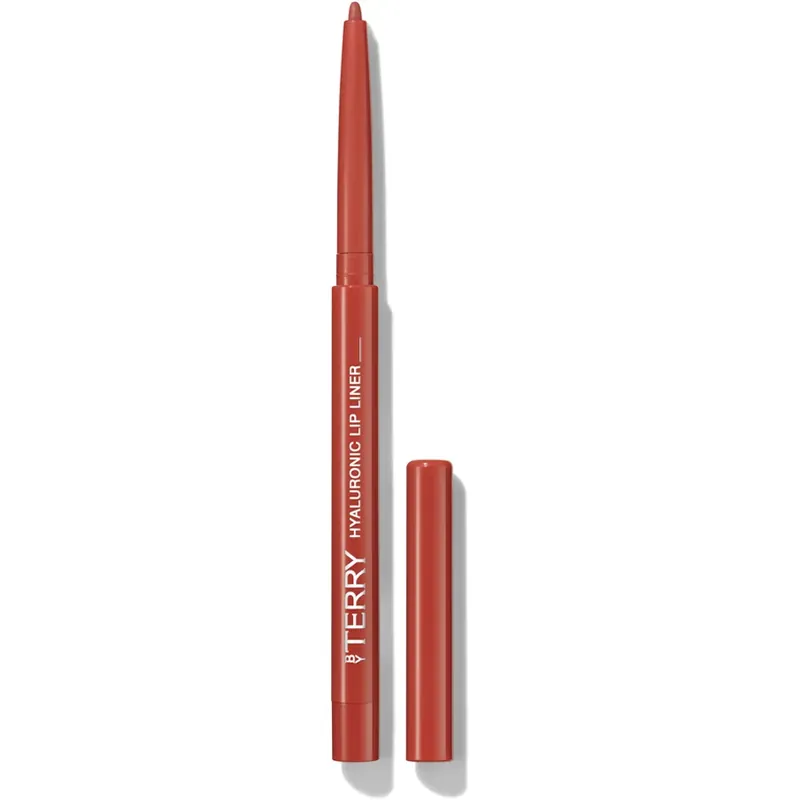 By TerryHyaluronic Lip LinerN5 Secret Kiss 0,3 g Alennettu Hinta