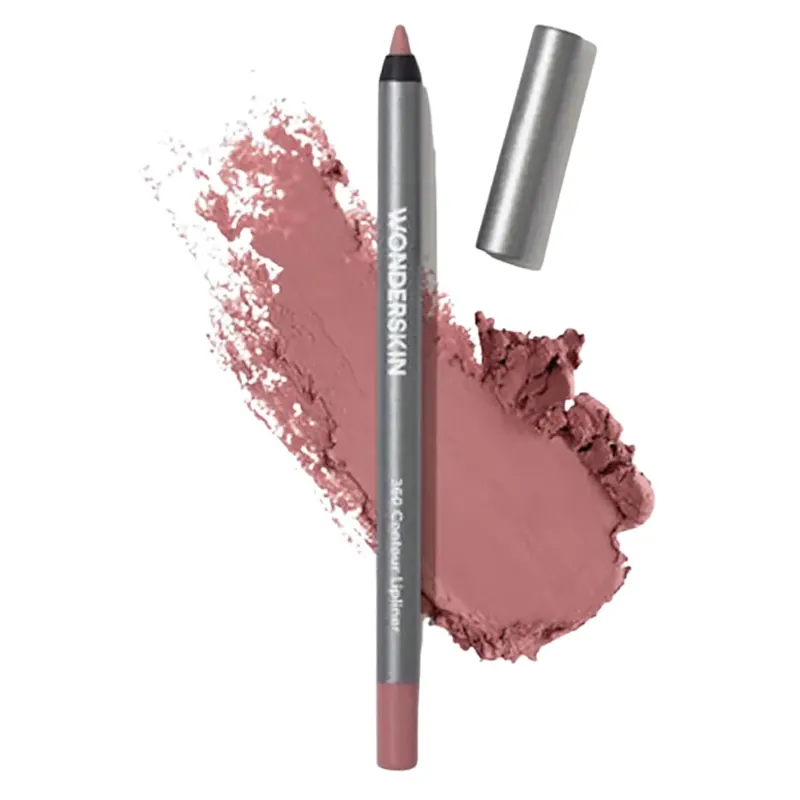 Wonderskin360 Contour Lip LinerBlush 1,2 g Tarjoushinta