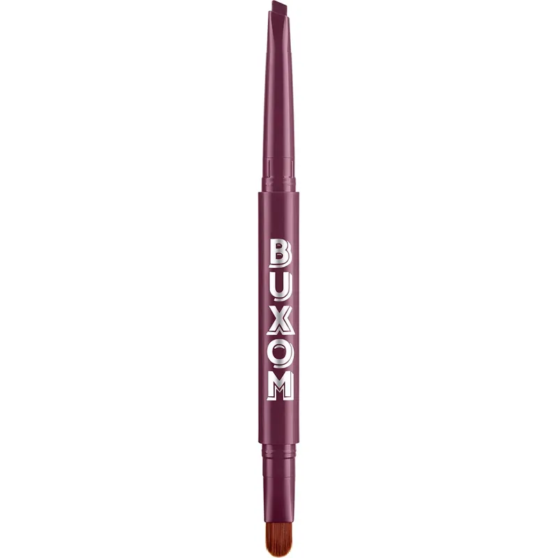 BuxomPower Line Plumping Lip Liner DollyDeep 0,3 g Pikatoimitus