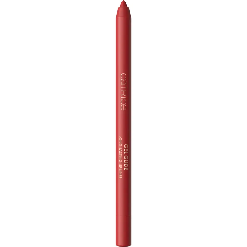 CatriceGel Glide Long-Lasting Lip Liner30 1,5 g Alkuperäinen