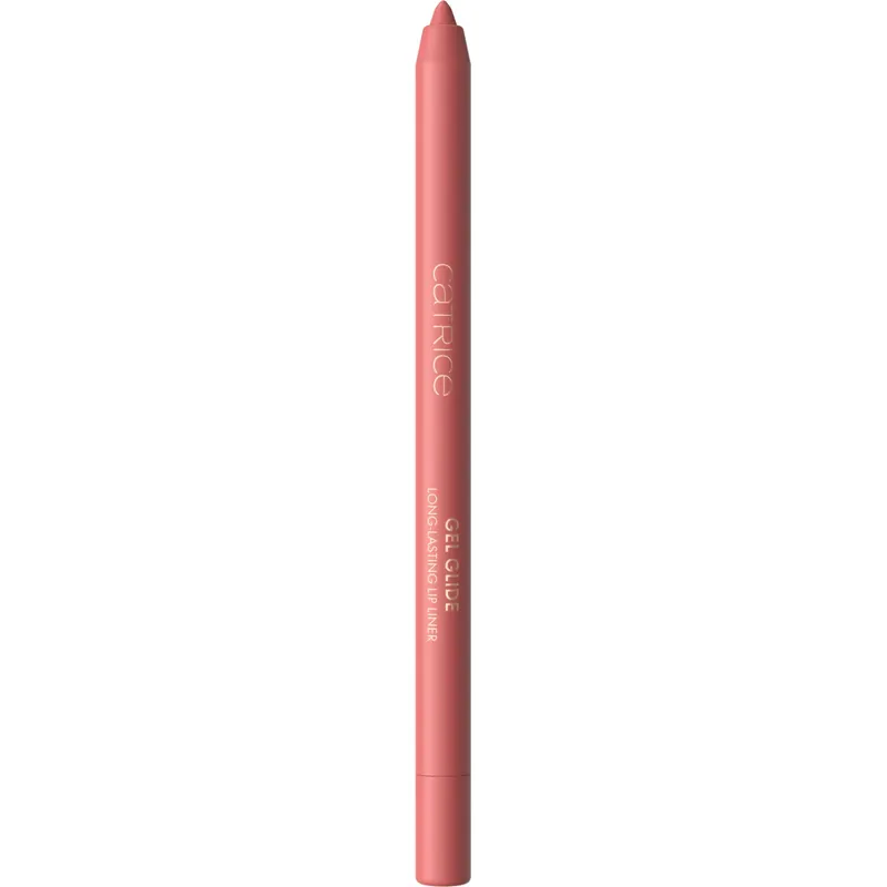 Poisto CatriceGel Glide Long-Lasting Lip Liner10 1,5 g