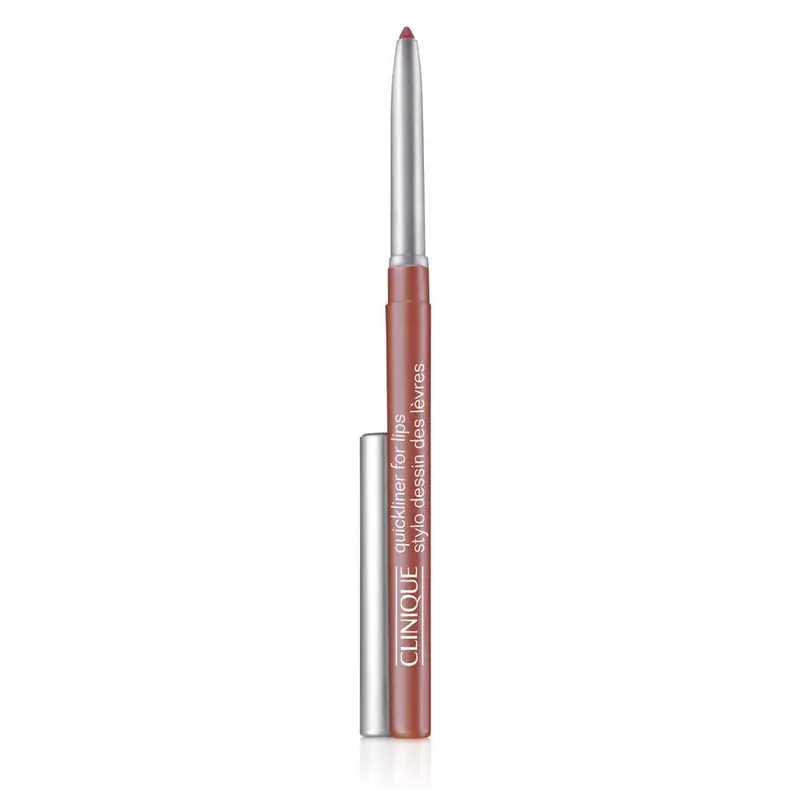 Halpa CliniqueQuickliner For Lips49 Sweetly 0,3 g