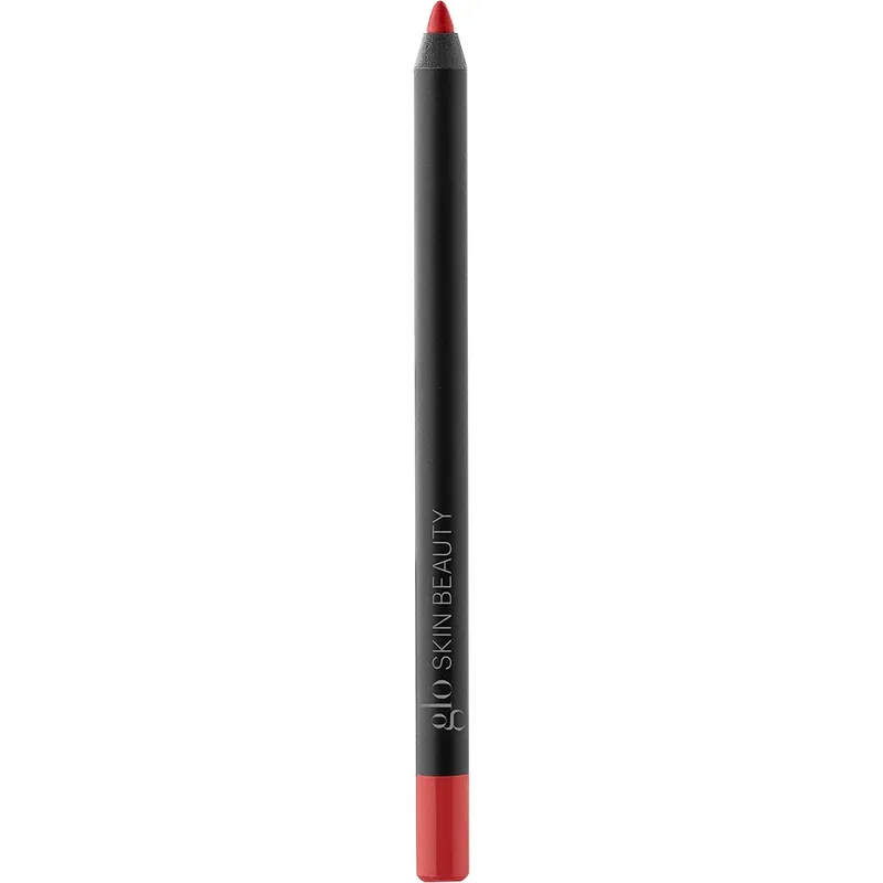 Suosittu Glo Skin BeautyPrecision Lip PencilCoral Crush 1.1 g