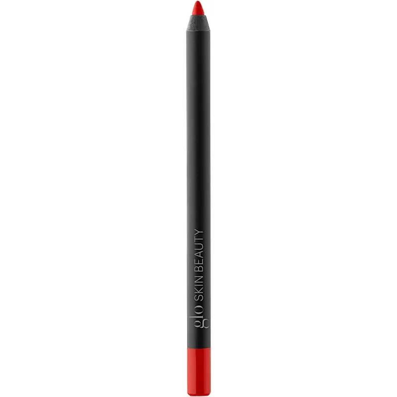 Päivän Tarjous Glo Skin BeautyPrecision Lip PencilMoxie 1.1 g