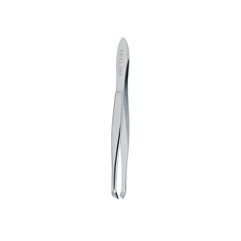 Beter Pharmacy Pinsetit Bestseller