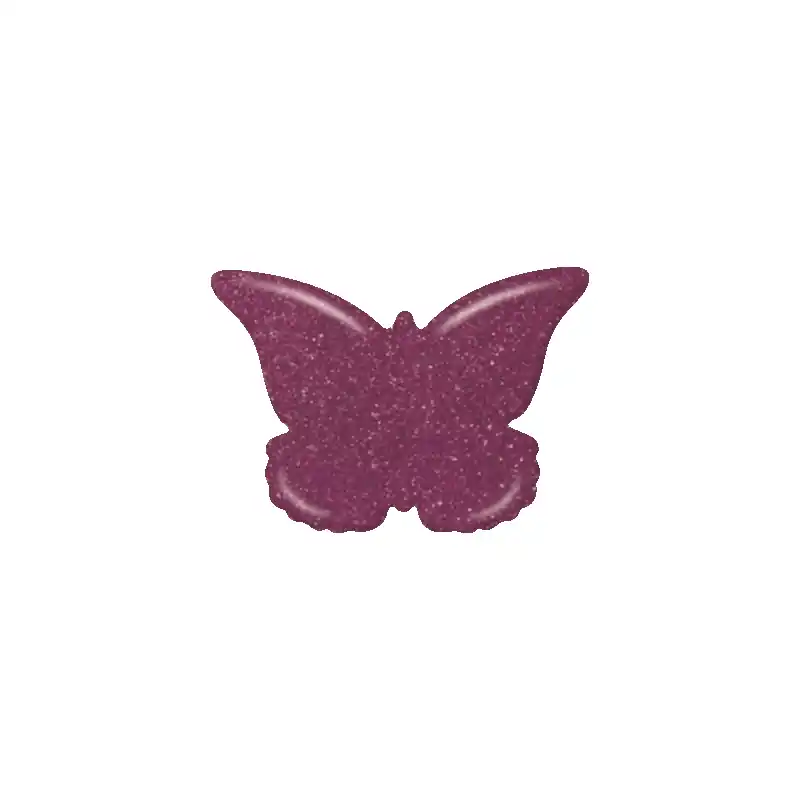 Merkkituote EzFlow TruGel Geelilakka Plum tini 14ml