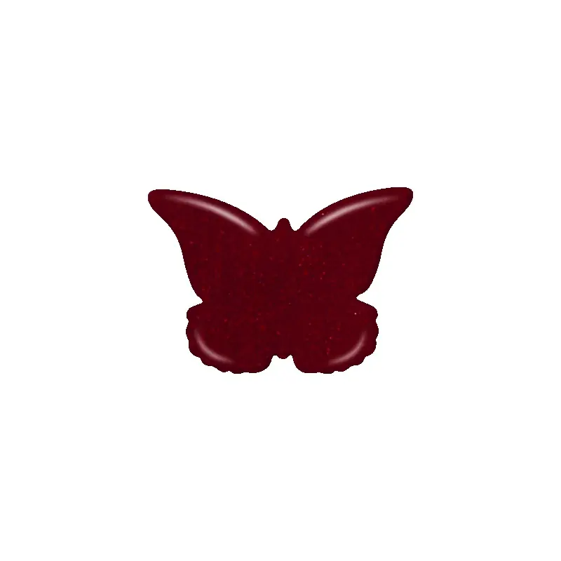 EzFlow TruGel Geelilakka Rich Cherry 14ml Erikoistarjous