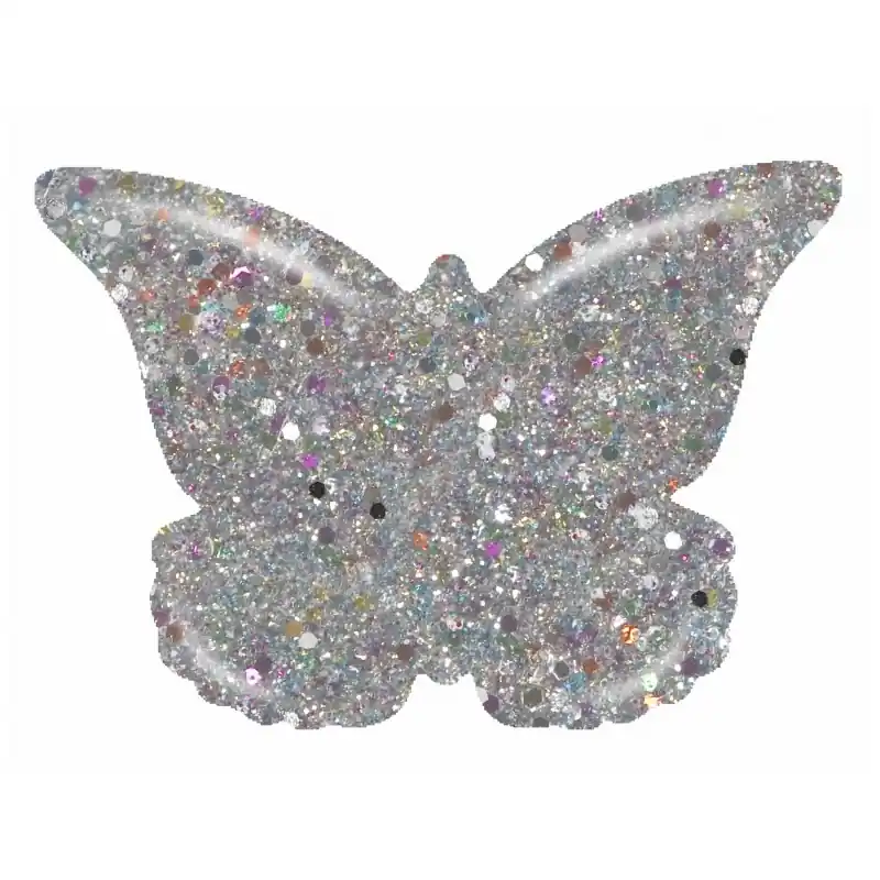 Loppuunmyynti EzFlow TruGel Geelilakka Crystal Chariot 14ml