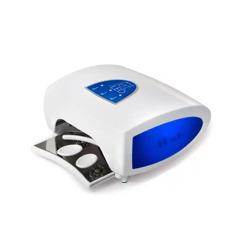 Bestseller EzFlow LED Lamp