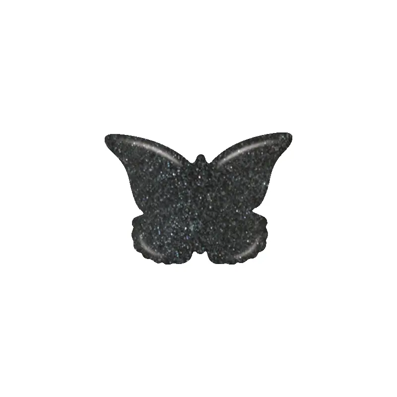 Ajankohtainen EzFlow Trugel Geelilakka Black Opal 14ml