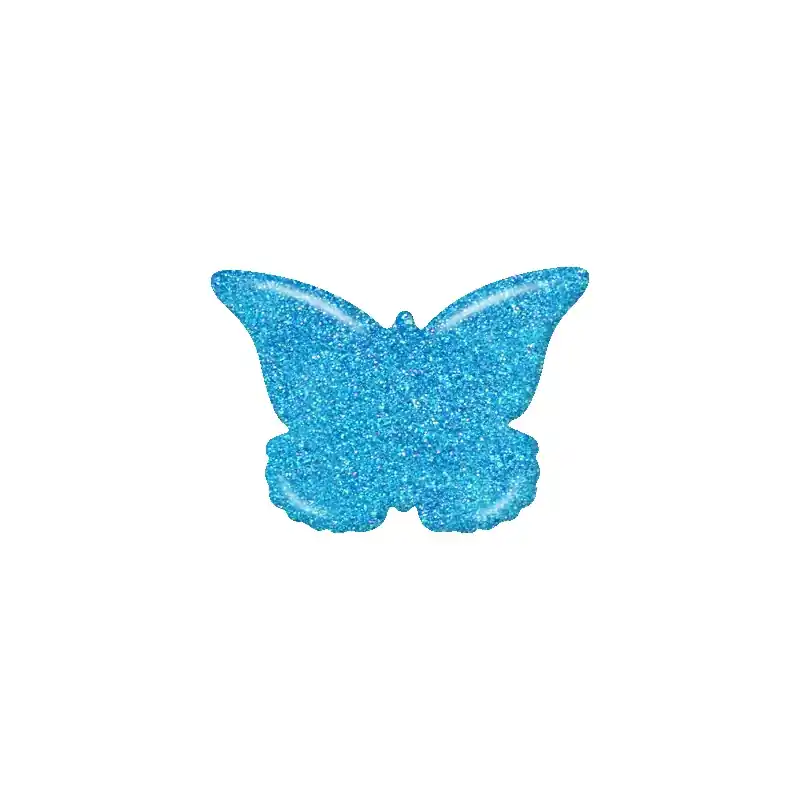 EzFlow TruGel Geelilakka Midnight Waltz 14ml Asiakkaiden Suosikki
