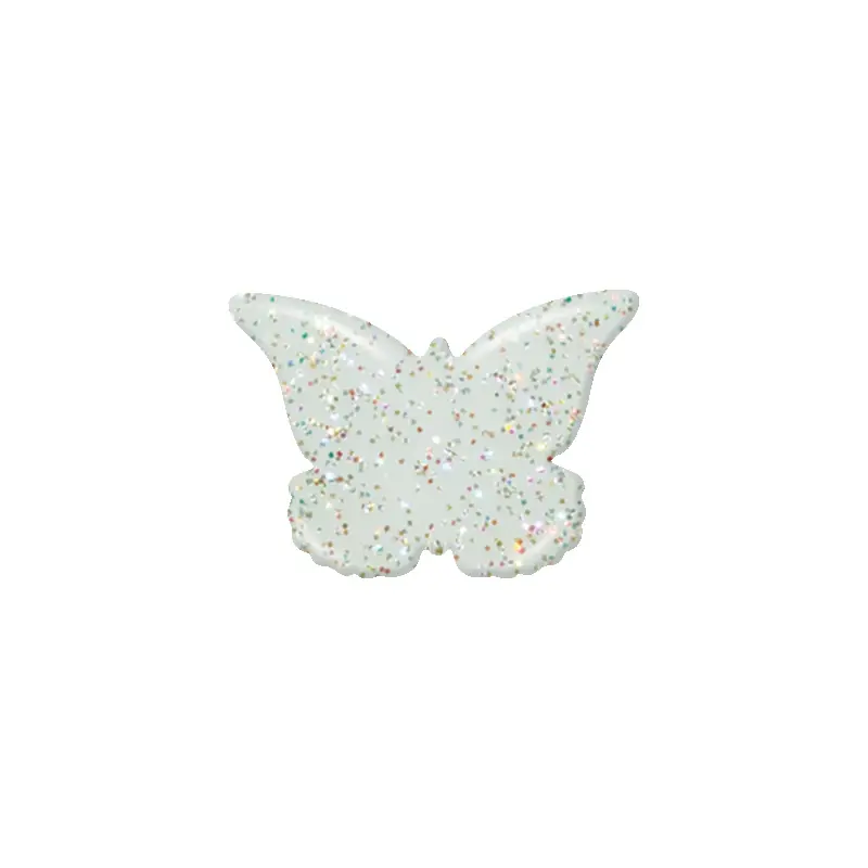 EzFlow TruGel Geelilakka Crushed Diamond 14ml Alennettu Hinta