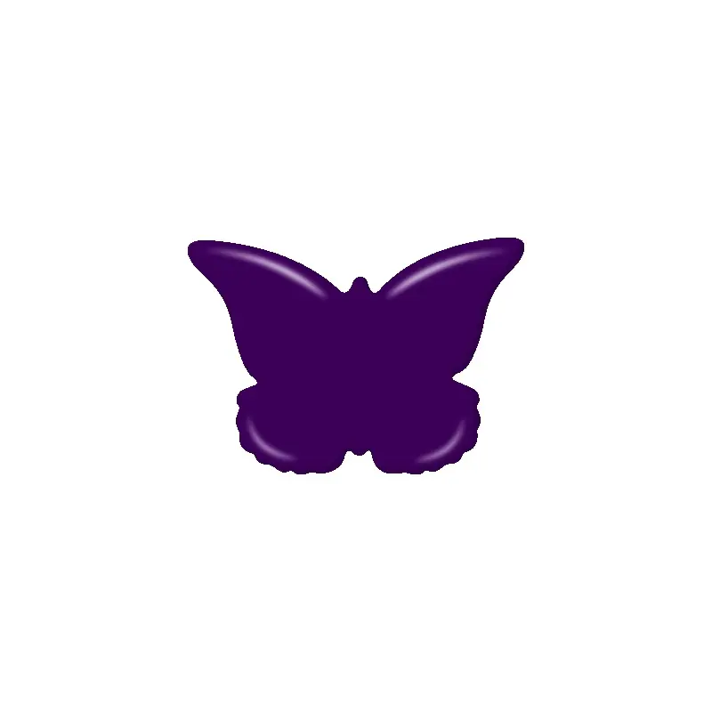 Kampanjahinta EzFlow TruGel Geelilakka Boysenberry 14ml