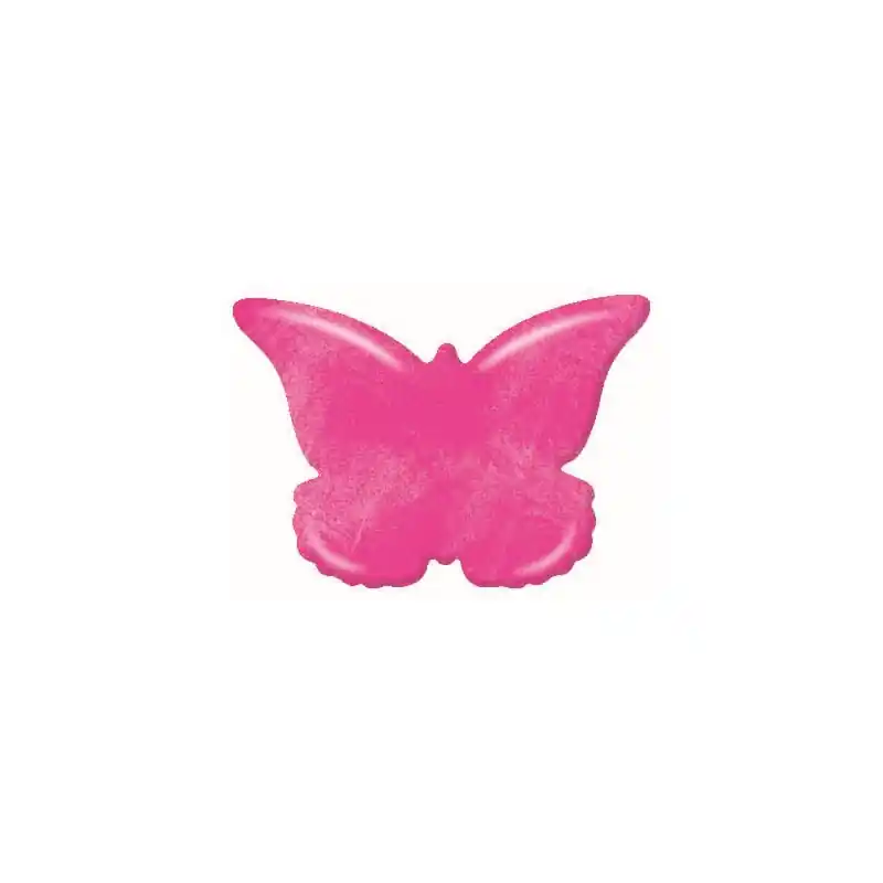 EzFlow TruGel Geelilakka Rodeo Queen 14ml Sertifioitu