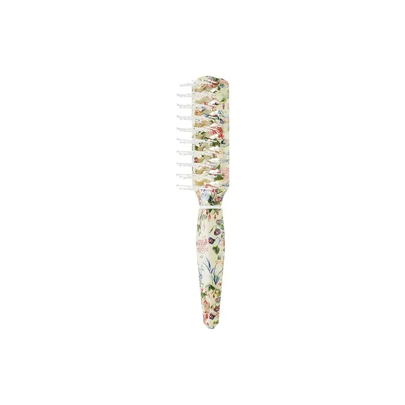 The Vintage Cosmetic Company Föönausharja Floral Pakollinen (Must-Have)