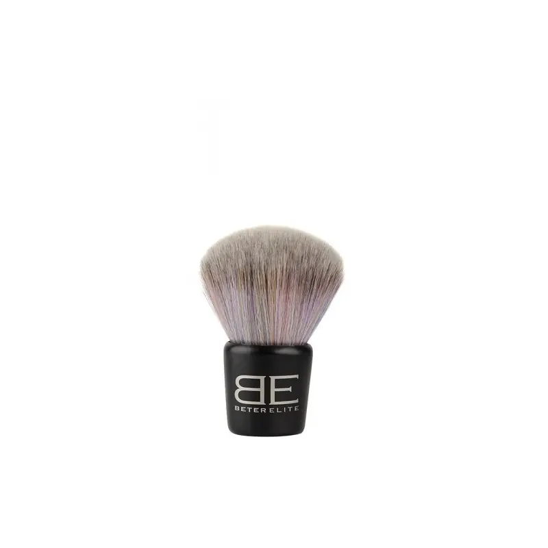 Alennettu Beter Elite Kabuki Make Up Brush