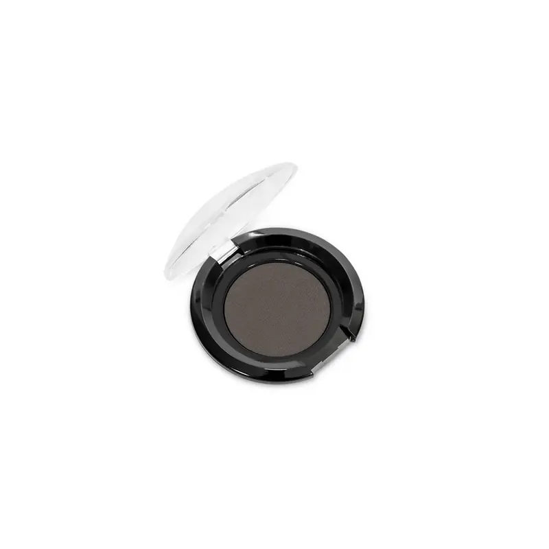 Halpa Hinta AFFECT Kulmaväri S0002 Medium Brown