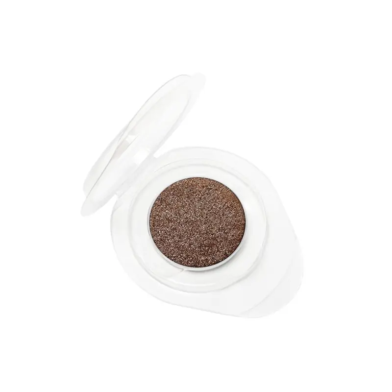 Alennus AFFECT Colour Attack Foiled lauvärv refill Y1034